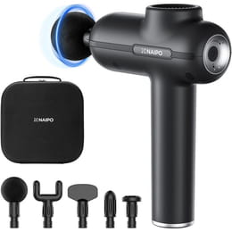 Купить Массажер Naipo MGG-2103 Массажер Naipo MGG-2103