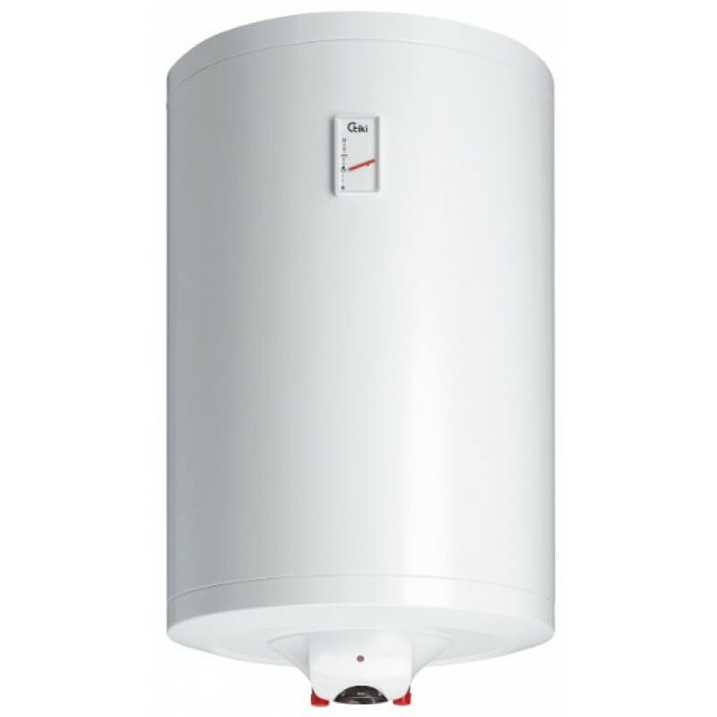 Водонагреватель Tiki Prime M 150V9 TGR 150 N