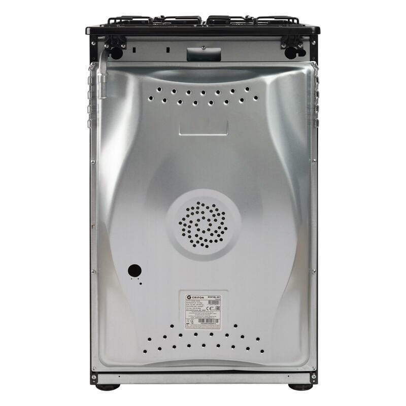 Плита Grifon G541BL-M1