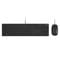 Фото - Моноблок Asus E1600WKAT-BMR065M (90PT0391-M00Z50) Black | click.ua