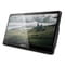 Фото - Моноблок Asus E1600WKAT-BMR065M (90PT0391-M00Z50) Black | click.ua