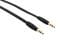 Фото - Аудио-кабель Trust Urban mini-jack 3.5мм(M) to mini-jack 3.5мм(M) 1м, Black (20175) | click.ua