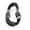 Фото - Кабель Dell MiniDisplayPort - DisplayPort (M/M), 1.8 м, Black (069R2V) | click.ua