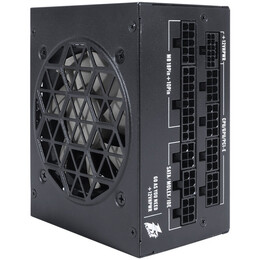 Блок живлення 1stPlayer PS-850SFX 850W (SFX-GLD-850-BK-EU)