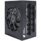 Фото - Блок живлення 1stPlayer PS-850SFX 850W (SFX-GLD-850-BK-EU) | click.ua