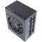 Фото - Блок живлення 1stPlayer PS-850SFX 850W (SFX-GLD-850-BK-EU) | click.ua