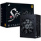 Фото - Блок живлення 1stPlayer PS-850SFX 850W (SFX-GLD-850-BK-EU) | click.ua