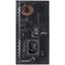 Фото - Блок живлення 1stPlayer PS-850SFX 850W (SFX-GLD-850-BK-EU) | click.ua