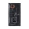 Фото - Блок питания 1stPlayer PS-850SFX (SFX-GLD-850-BK-EU) 850W | click.ua