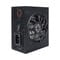 Фото - Блок питания 1stPlayer PS-850SFX (SFX-GLD-850-BK-EU) 850W | click.ua