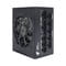Фото - Блок питания 1stPlayer PS-850SFX (SFX-GLD-850-BK-EU) 850W | click.ua