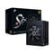 Фото - Блок питания 1stPlayer PS-850SFX (SFX-GLD-850-BK-EU) 850W | click.ua