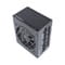 Фото - Блок питания 1stPlayer PS-850SFX (SFX-GLD-850-BK-EU) 850W | click.ua