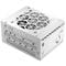 Фото - Блок питания 1stPlayer PS-850SFX White (SFX-GLD-850-WH-EU) 850W | click.ua