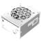 Фото - Блок питания 1stPlayer PS-850SFX White (SFX-GLD-850-WH-EU) 850W | click.ua