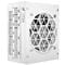 Фото - Блок питания 1stPlayer PS-850SFX White (SFX-GLD-850-WH-EU) 850W | click.ua
