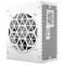 Фото - Блок питания 1stPlayer PS-850SFX White (SFX-GLD-850-WH-EU) 850W | click.ua