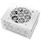 Фото - Блок питания 1stPlayer PS-850SFX White (SFX-GLD-850-WH-EU) 850W | click.ua