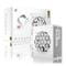 Фото - Блок питания 1stPlayer PS-850SFX White (SFX-GLD-850-WH-EU) 850W | click.ua