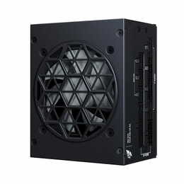 Блок питания 1stPlayer PS-750SFX (SFX-PLT-750-BK-EU) 750W