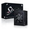 Фото - Блок питания 1stPlayer PS-750SFX (SFX-PLT-750-BK-EU) 750W | click.ua