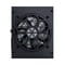 Фото - Блок питания 1stPlayer PS-750SFX (SFX-PLT-750-BK-EU) 750W | click.ua