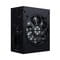 Фото - Блок питания 1stPlayer PS-750SFX (SFX-PLT-750-BK-EU) 750W | click.ua