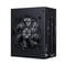 Фото - Блок питания 1stPlayer PS-750SFX (SFX-PLT-750-BK-EU) 750W | click.ua