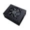 Фото - Блок питания 1stPlayer PS-750SFX (SFX-PLT-750-BK-EU) 750W | click.ua