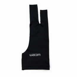 Рукавичка для малювання Wacom ACK4472501Z
