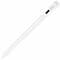 Фото - Стилус Hoco GM102 Smooth series active anti-mistake touch capacitive pen (iPad only) White (GM102W) | click.ua