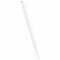 Фото - Стилус Hoco GM102 Smooth series active anti-mistake touch capacitive pen (iPad only) White (GM102W) | click.ua
