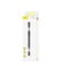 Фото - Стилус Baseus Golden Cudgel Capacitive Stylus Pen Black (ACPCL-01) | click.ua