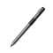 Фото - Стилус Baseus Golden Cudgel Capacitive Stylus Pen Black (ACPCL-01) | click.ua