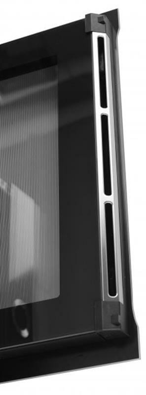 Духова шафа Bosch HBG635BB1