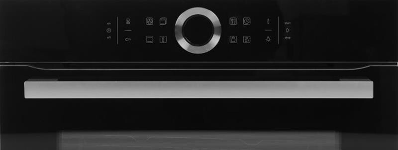 Духовой шкаф Bosch HBG635BB1