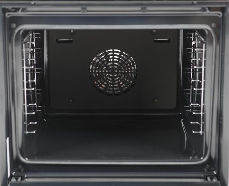 Духовой шкаф Bosch HBG635BB1