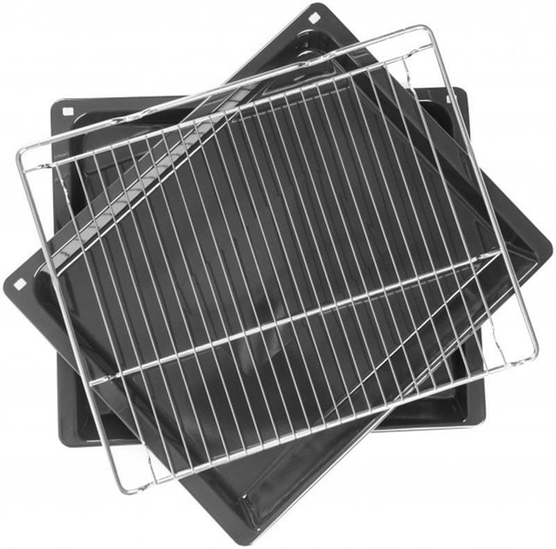 Духова шафа Bosch HBG635BB1