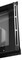Фото - Духовой шкаф Bosch HBG635BB1 | click.ua