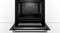 Фото - Духовой шкаф Bosch HBG635BB1 | click.ua