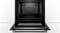 Фото - Духова шафа Bosch HBG635BB1 | click.ua