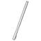 Фото - Стилус Baseus Golden Cudgel Capacitive Stylus Pen Silver (ACPCL-0S) | click.ua