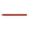 Фото - Стилус Microsoft Surface Pen Poppy Red (EYU-00041) | click.ua