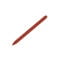 Фото - Стилус Microsoft Surface Pen Poppy Red (EYU-00041) | click.ua