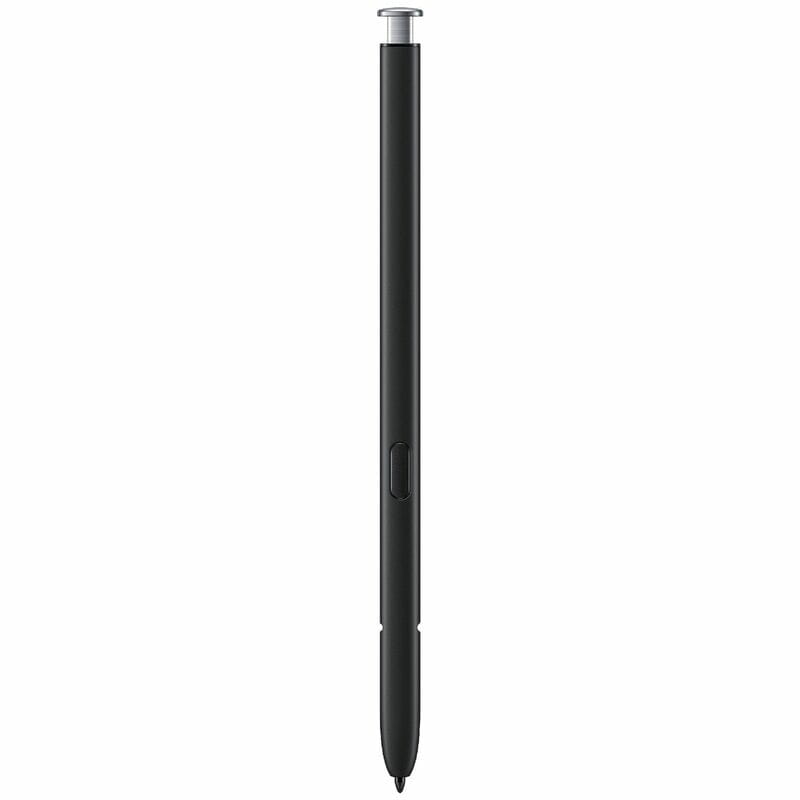 Стилус Samsung S Pen для S22 Ultra White (EJ-PS908BWRGRU)