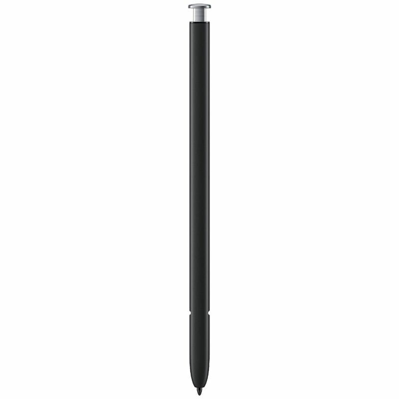 Стилус Samsung S Pen для S22 Ultra White (EJ-PS908BWRGRU)
