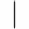 Фото - Стилус Samsung S Pen для S22 Ultra White (EJ-PS908BWRGRU) | click.ua