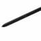 Фото - Стилус Samsung S Pen для S22 Ultra White (EJ-PS908BWRGRU) | click.ua