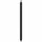 Фото - Стилус Samsung S Pen для S22 Ultra White (EJ-PS908BWRGRU) | click.ua