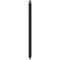 Фото - Стилус Samsung S Pen для S22 Ultra Dark Red (EJ-PS908BQRGRU) | click.ua